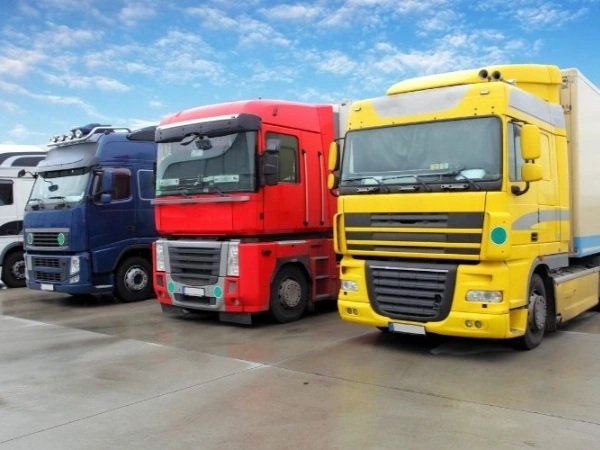 İstanbul Kabadüz Nakliye